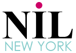 NILNYC.com | Printables