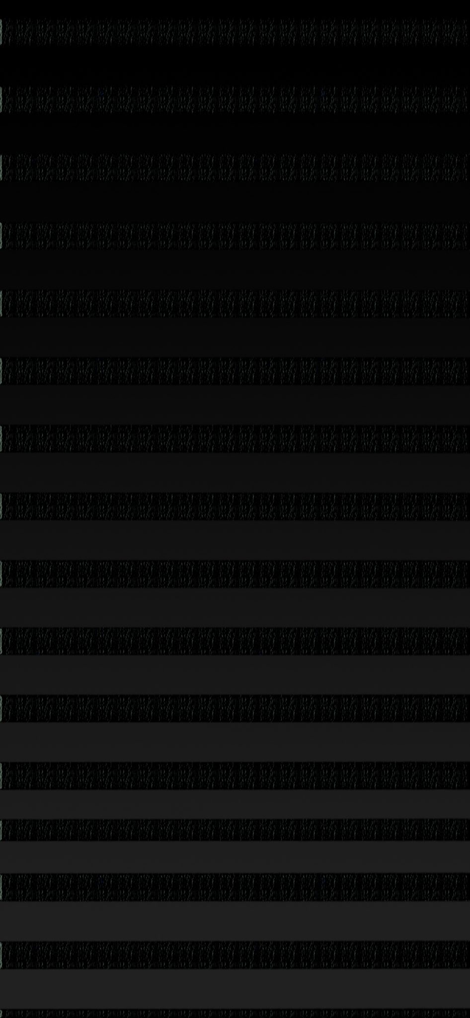 iPhone 13 Pro, iPhone 13 Pro Max Wallpapers, Black, Modern, Classic HD