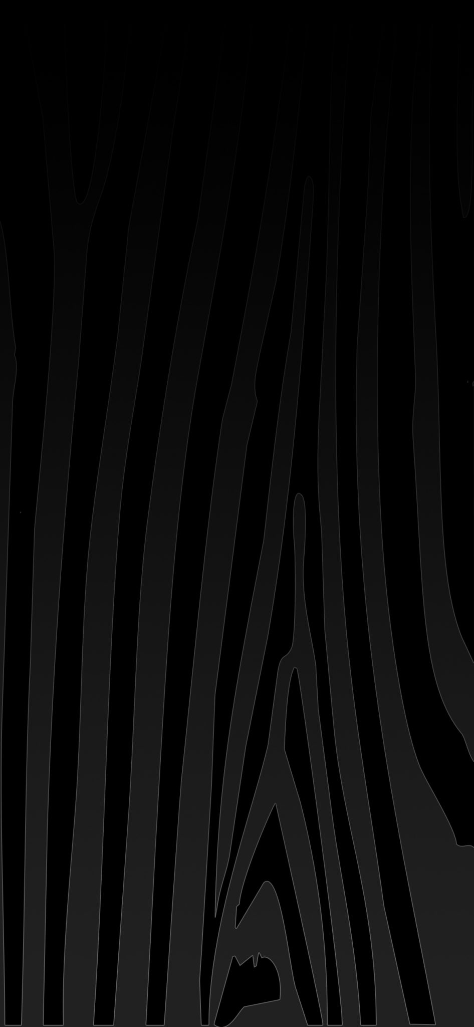 iPhone 13 Pro, iPhone 13 Pro Max Wallpapers, Black, Modern, Classic HD, 4K