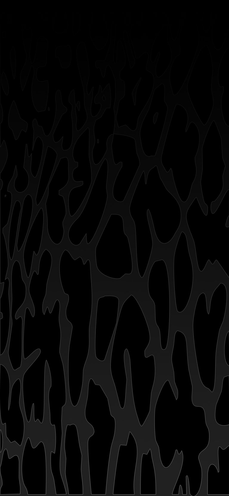 iPhone 13 Pro, iPhone 13 Pro Max Wallpapers, Black, Modern, Classic HD, 4K