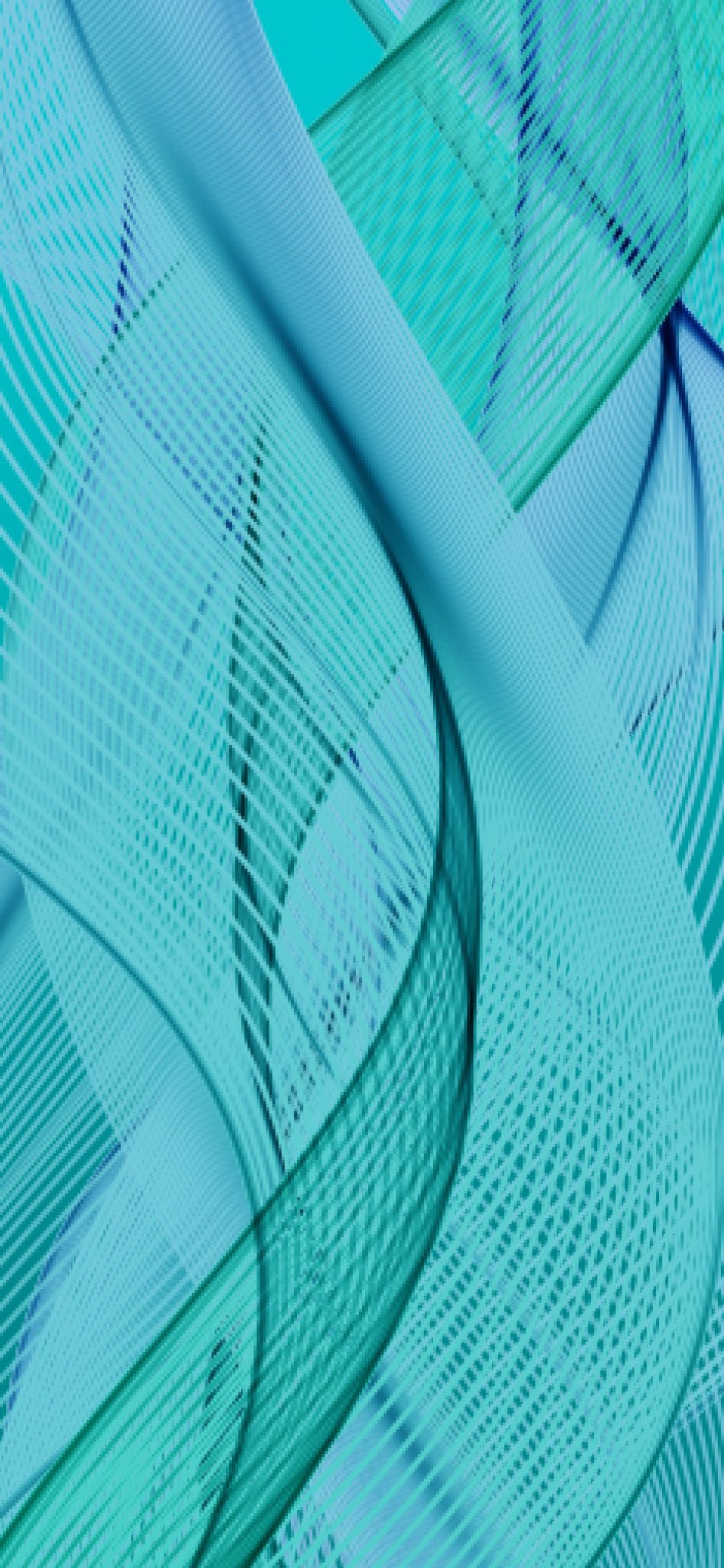 iPhone 13 Pro, iPhone 13 Pro Max Wallpapers, Blue HD, 4K Printables